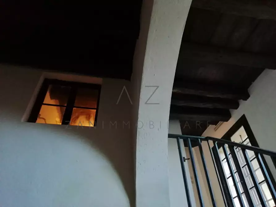 Immagine 56 di Casa indipendente in vendita  in Via Pietro Bembo a Asolo
