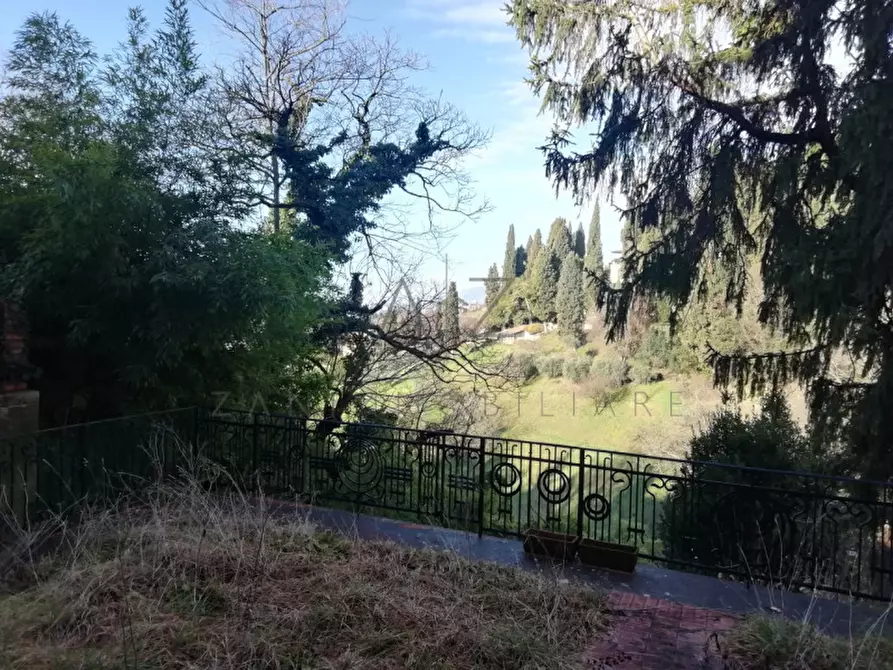 Immagine 58 di Casa indipendente in vendita  in Via Pietro Bembo a Asolo