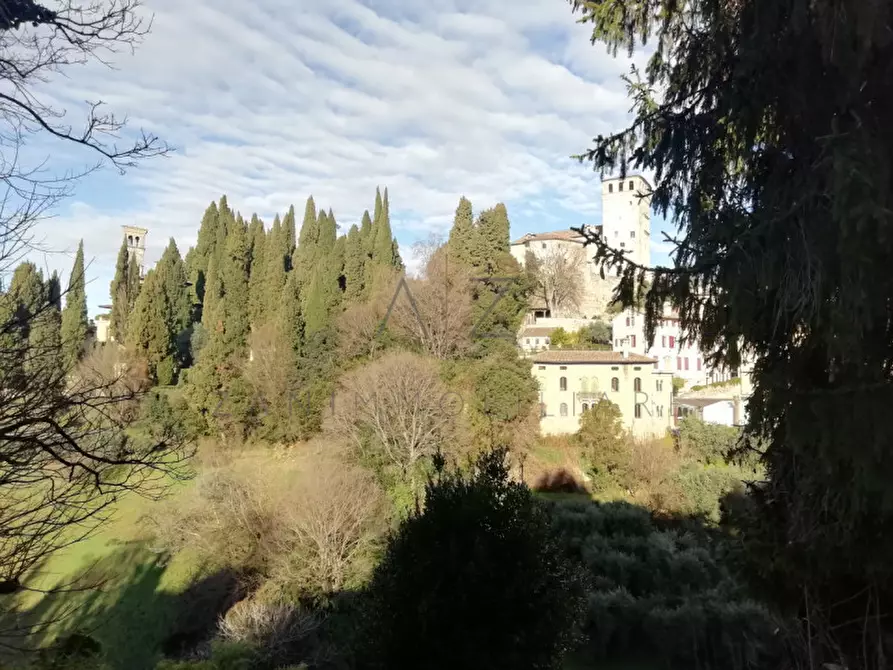 Immagine 60 di Casa indipendente in vendita  in Via Pietro Bembo a Asolo