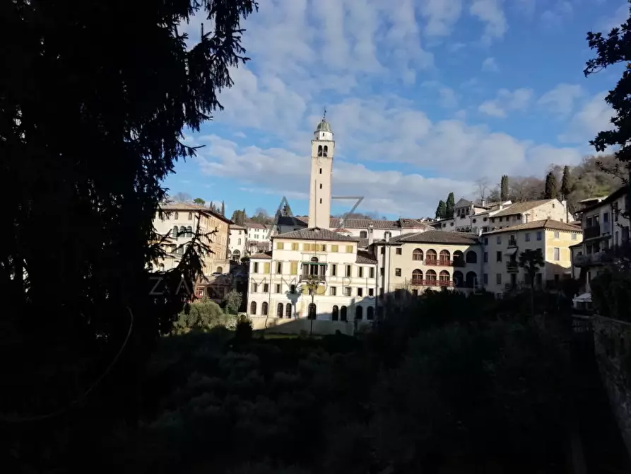 Immagine 61 di Casa indipendente in vendita  in Via Pietro Bembo a Asolo