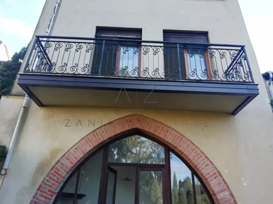 Immagine 62 di Casa indipendente in vendita  in Via Pietro Bembo a Asolo