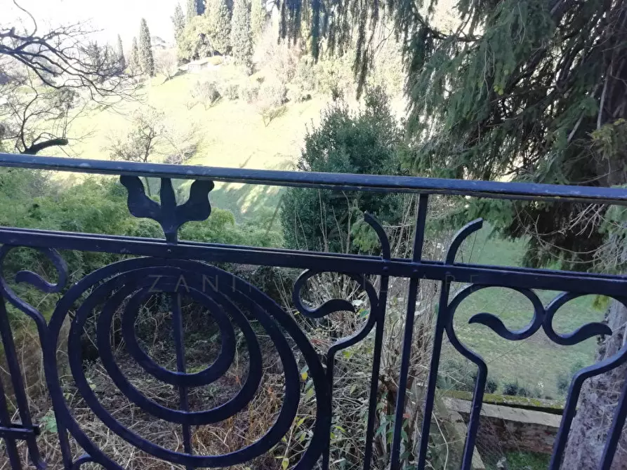 Immagine 63 di Casa indipendente in vendita  in Via Pietro Bembo a Asolo