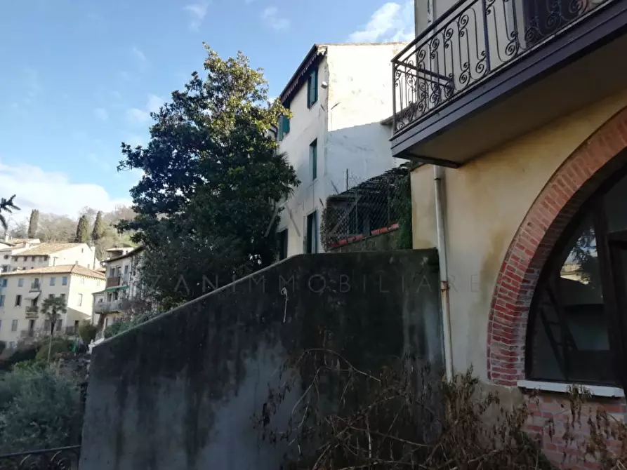 Immagine 64 di Casa indipendente in vendita  in Via Pietro Bembo a Asolo