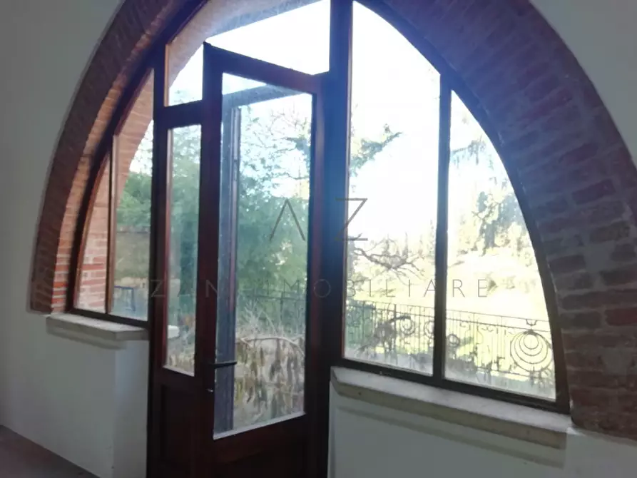 Immagine 65 di Casa indipendente in vendita  in Via Pietro Bembo a Asolo