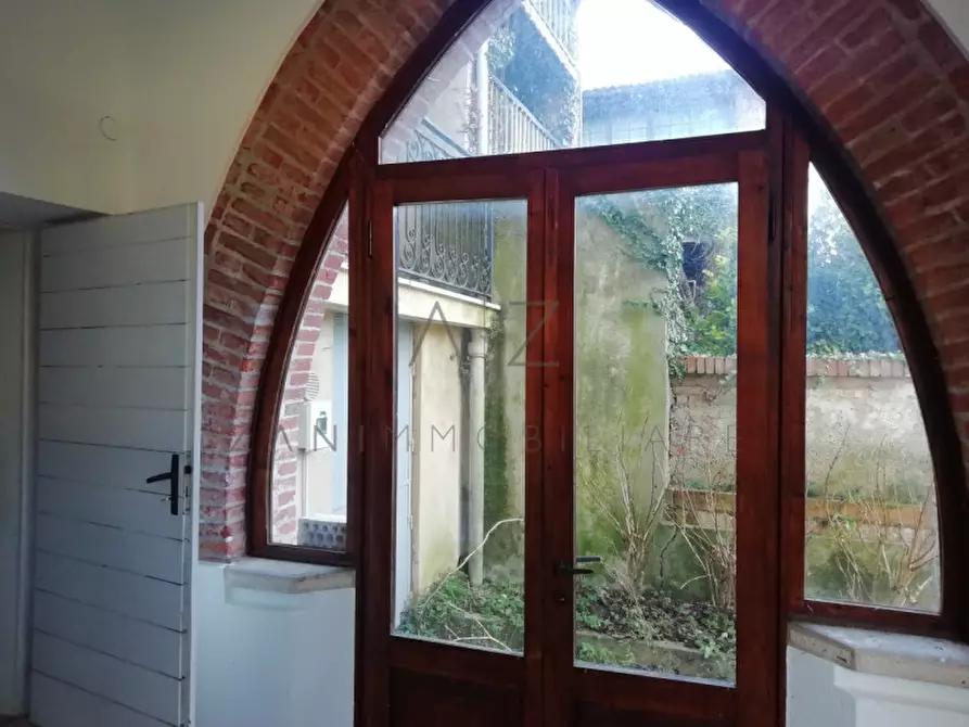 Immagine 67 di Casa indipendente in vendita  in Via Pietro Bembo a Asolo