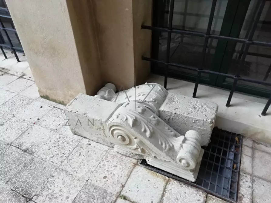 Immagine 68 di Casa indipendente in vendita  in Via Pietro Bembo a Asolo