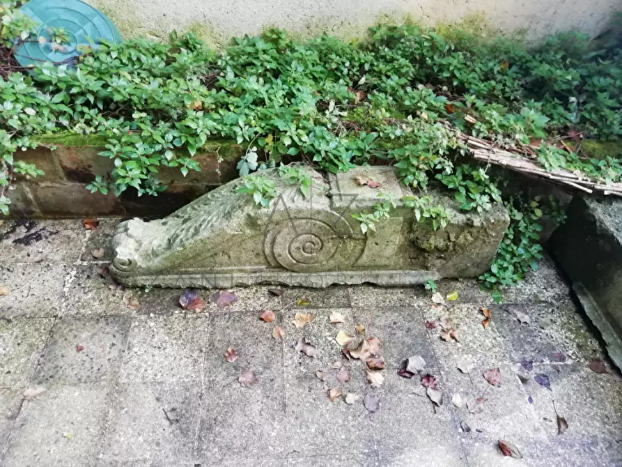 Immagine 69 di Casa indipendente in vendita  in Via Pietro Bembo a Asolo