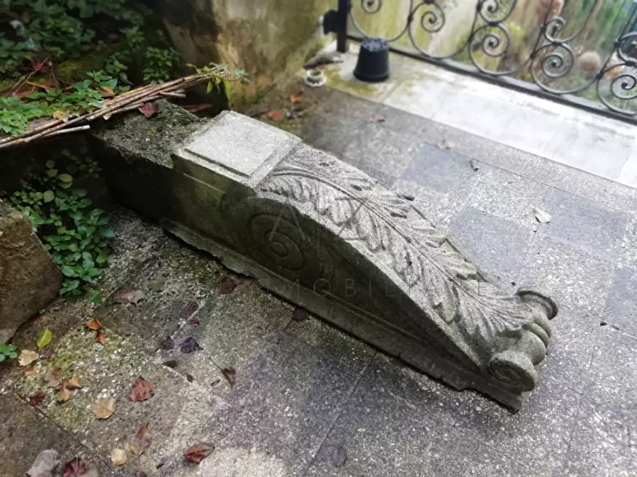 Immagine 70 di Casa indipendente in vendita  in Via Pietro Bembo a Asolo