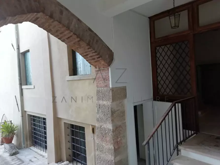 Immagine 71 di Casa indipendente in vendita  in Via Pietro Bembo a Asolo