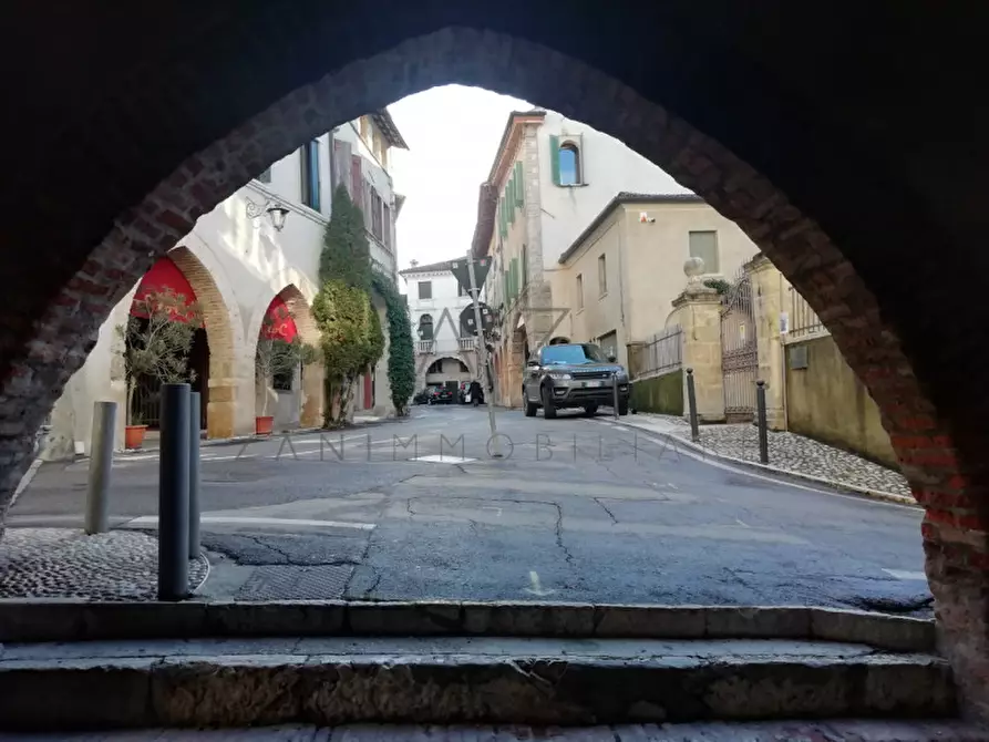 Immagine 73 di Casa indipendente in vendita  in Via Pietro Bembo a Asolo