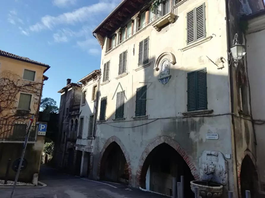 Immagine 74 di Casa indipendente in vendita  in Via Pietro Bembo a Asolo