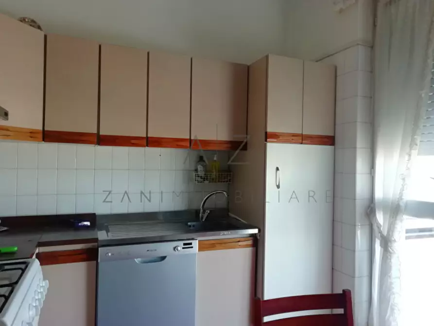 Immagine 76 di Casa indipendente in vendita  in Via Pietro Bembo a Asolo