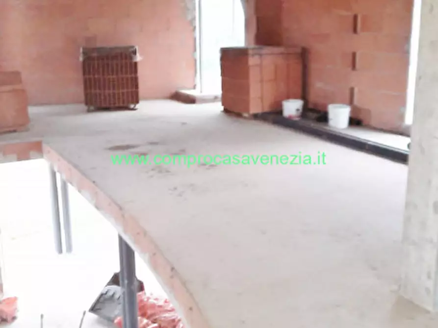 Immagine 4 di Casa indipendente in vendita  in via pantiera a Roncade