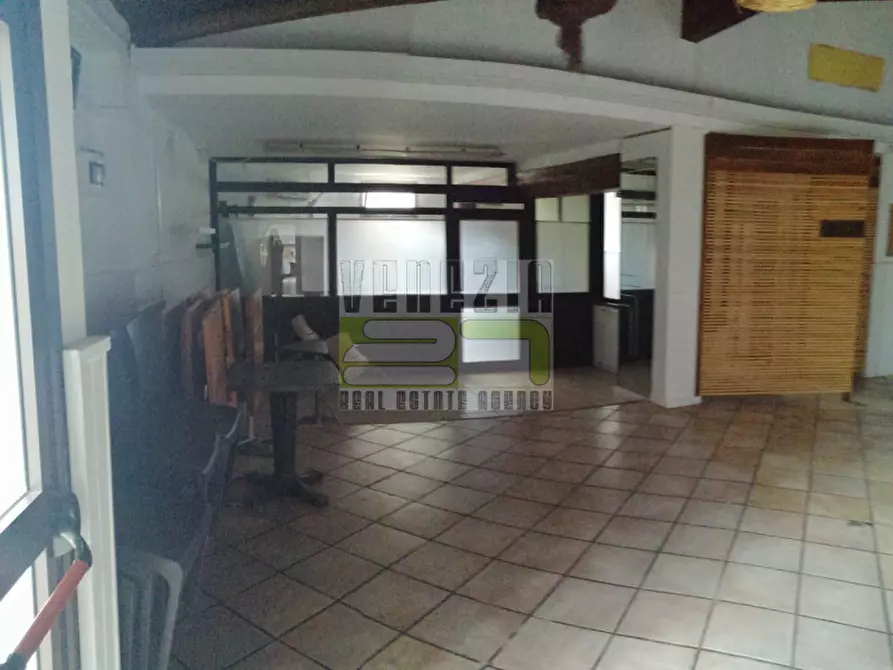 Immagine 3 di Negozio in vendita  in Tonnara a Avola