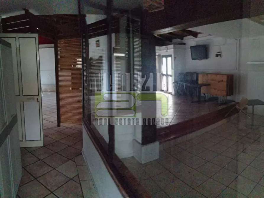 Immagine 9 di Negozio in vendita  in Tonnara a Avola