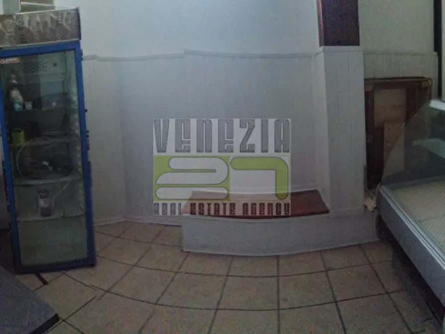 Immagine 11 di Negozio in vendita  in Tonnara a Avola