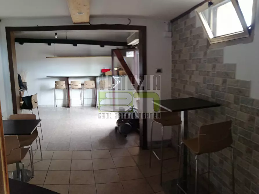Immagine 14 di Negozio in vendita  in Tonnara a Avola