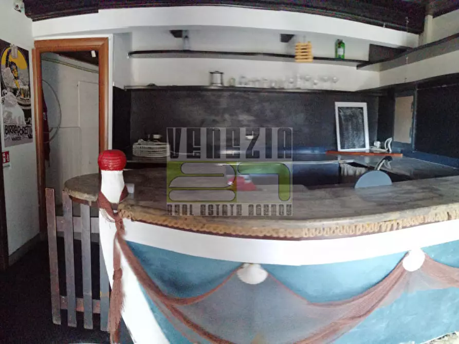 Immagine 15 di Negozio in vendita  in Tonnara a Avola