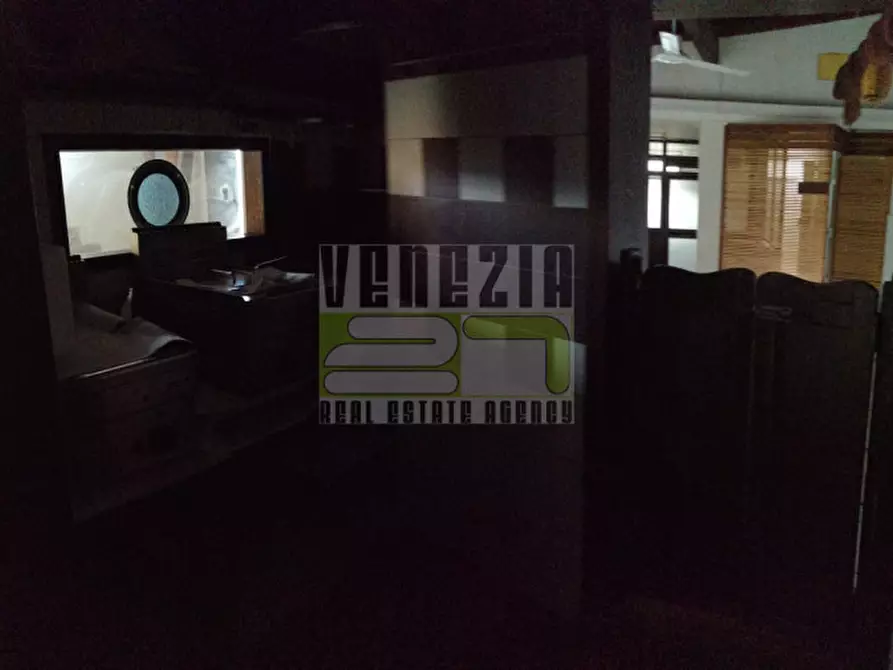 Immagine 16 di Negozio in vendita  in Tonnara a Avola