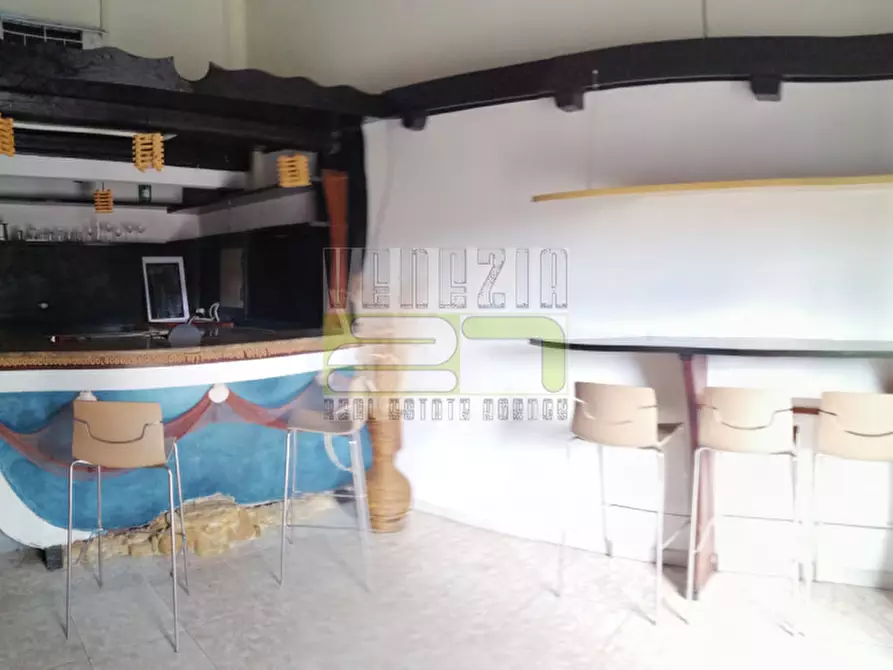 Immagine 22 di Negozio in vendita  in Tonnara a Avola