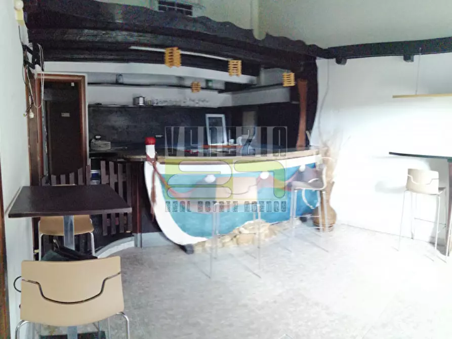 Immagine 23 di Negozio in vendita  in Tonnara a Avola