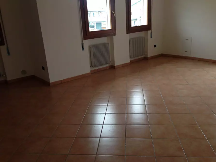 Immagine 1 di Appartamento in vendita  a Ponso