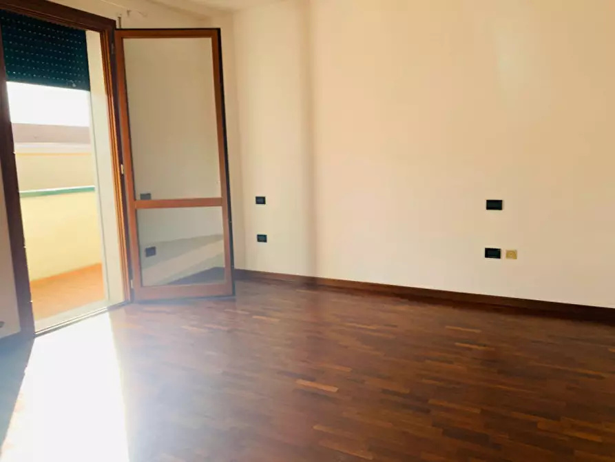 Immagine 1 di Appartamento in vendita  in Via Venezia a Vighizzolo D'este