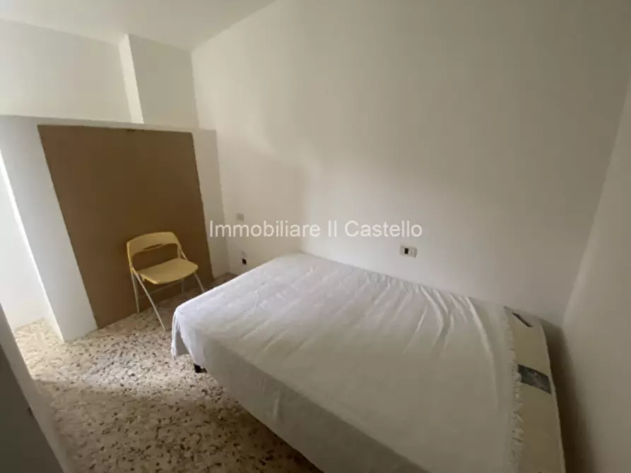 Immagine 26 di Casa bifamiliare in vendita  in Via Martiri della Libertà a Castiglione Del Lago