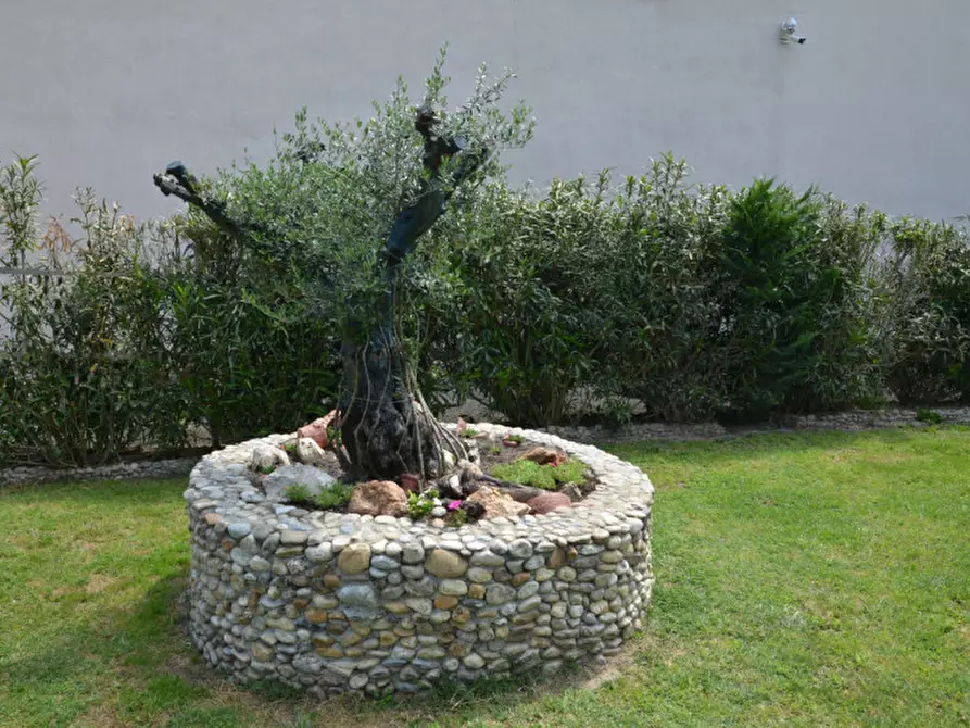Immagine 4 di Casa indipendente in vendita  in Via Maniotto a Carmagnola