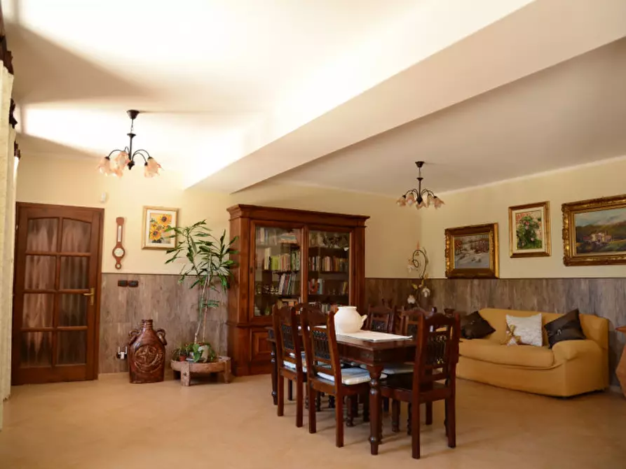 Immagine 11 di Casa indipendente in vendita  in Via Maniotto a Carmagnola