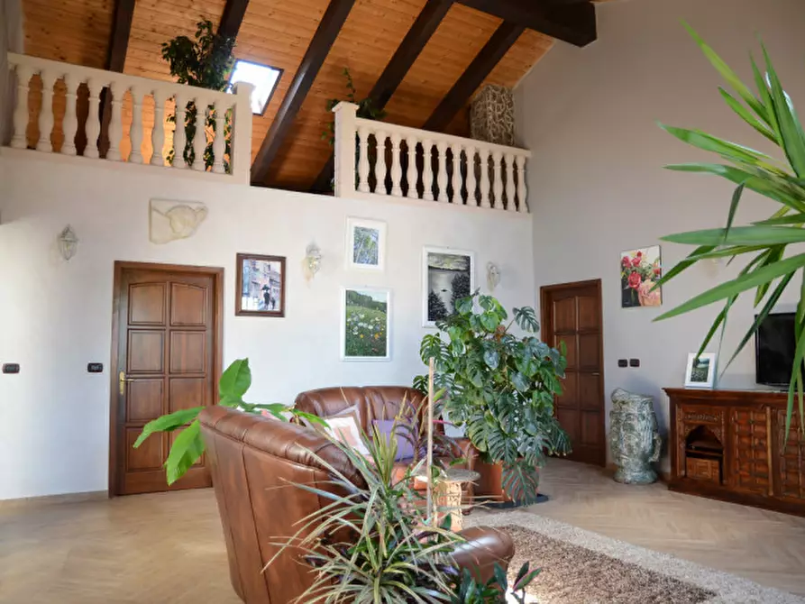 Immagine 12 di Casa indipendente in vendita  in Via Maniotto a Carmagnola