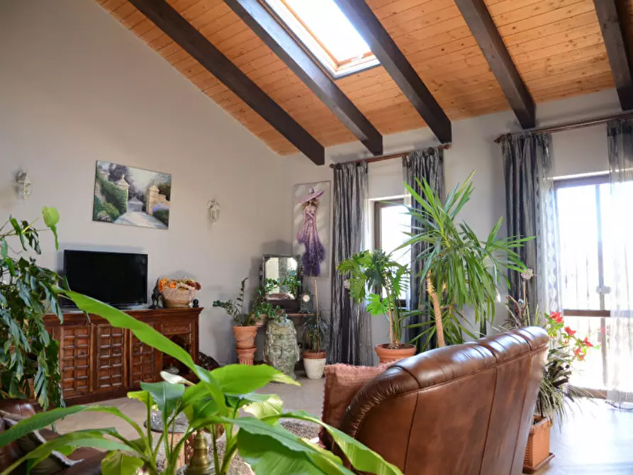 Immagine 13 di Casa indipendente in vendita  in Via Maniotto a Carmagnola