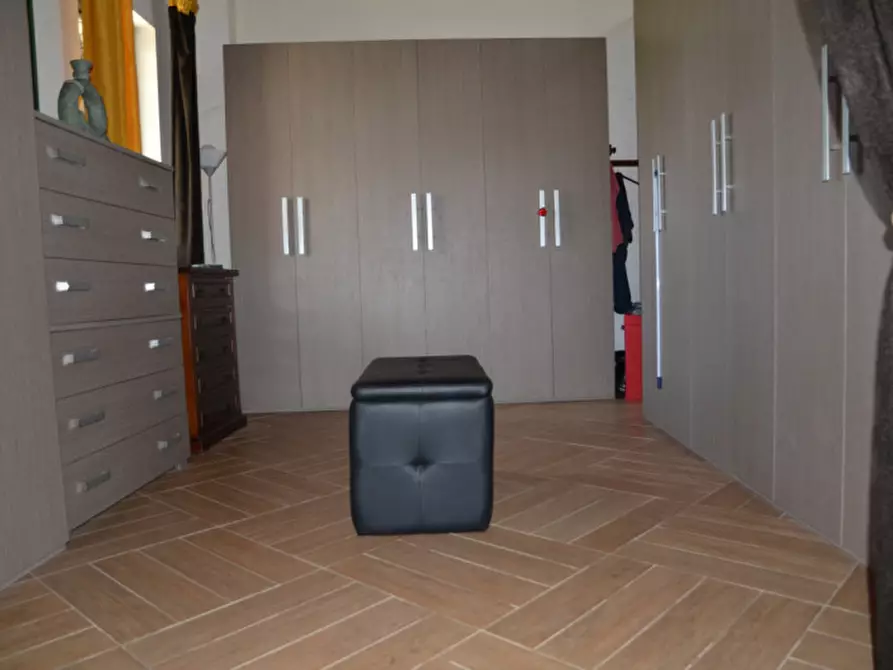 Immagine 17 di Casa indipendente in vendita  in Via Maniotto a Carmagnola