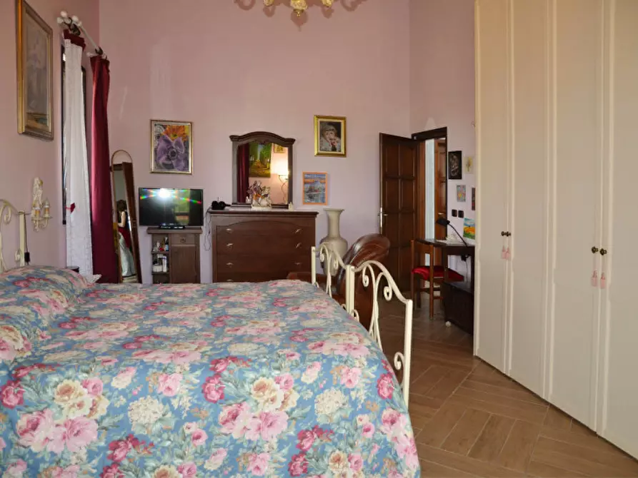 Immagine 18 di Casa indipendente in vendita  in Via Maniotto a Carmagnola