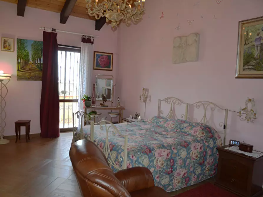 Immagine 19 di Casa indipendente in vendita  in Via Maniotto a Carmagnola