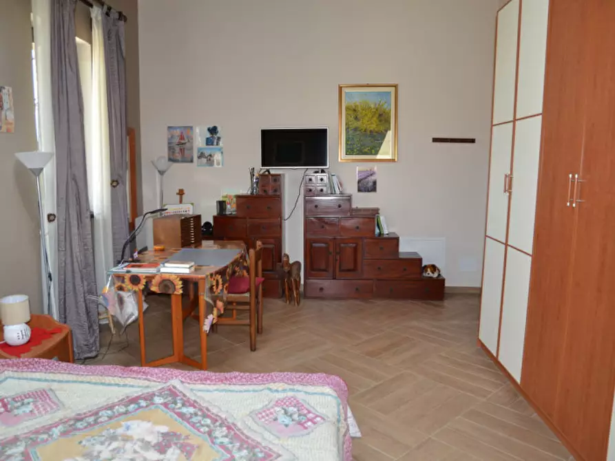 Immagine 21 di Casa indipendente in vendita  in Via Maniotto a Carmagnola