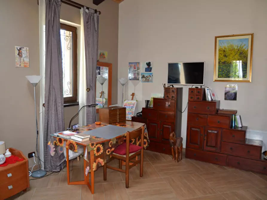 Immagine 22 di Casa indipendente in vendita  in Via Maniotto a Carmagnola