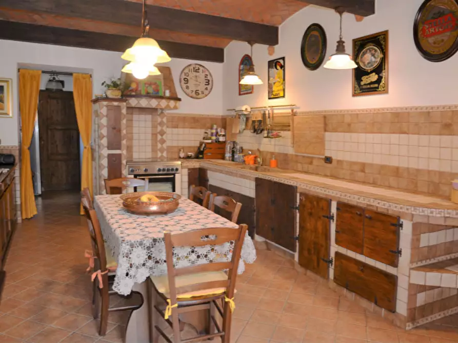 Immagine 23 di Casa indipendente in vendita  in Via Maniotto a Carmagnola
