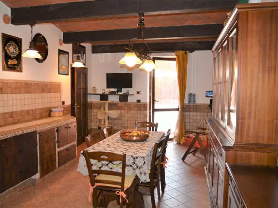 Immagine 24 di Casa indipendente in vendita  in Via Maniotto a Carmagnola