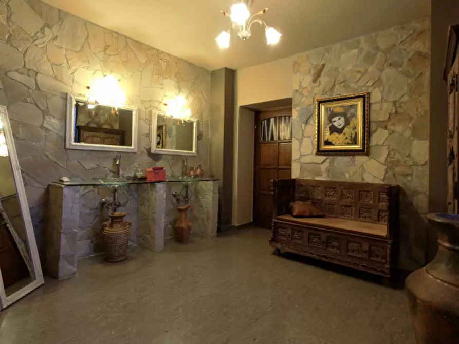 Immagine 25 di Casa indipendente in vendita  in Via Maniotto a Carmagnola
