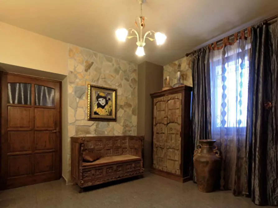 Immagine 26 di Casa indipendente in vendita  in Via Maniotto a Carmagnola
