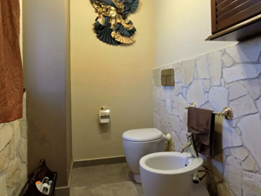 Immagine 27 di Casa indipendente in vendita  in Via Maniotto a Carmagnola