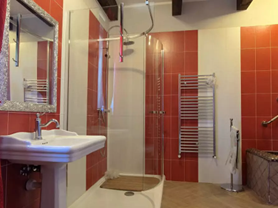 Immagine 29 di Casa indipendente in vendita  in Via Maniotto a Carmagnola