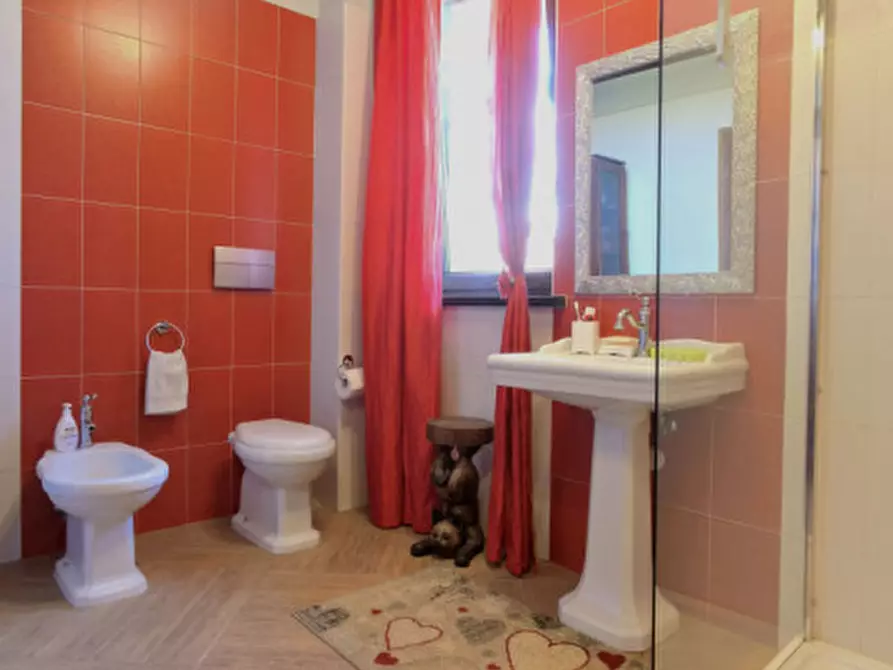 Immagine 30 di Casa indipendente in vendita  in Via Maniotto a Carmagnola