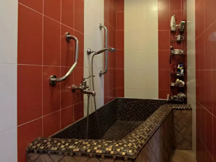 Immagine 31 di Casa indipendente in vendita  in Via Maniotto a Carmagnola