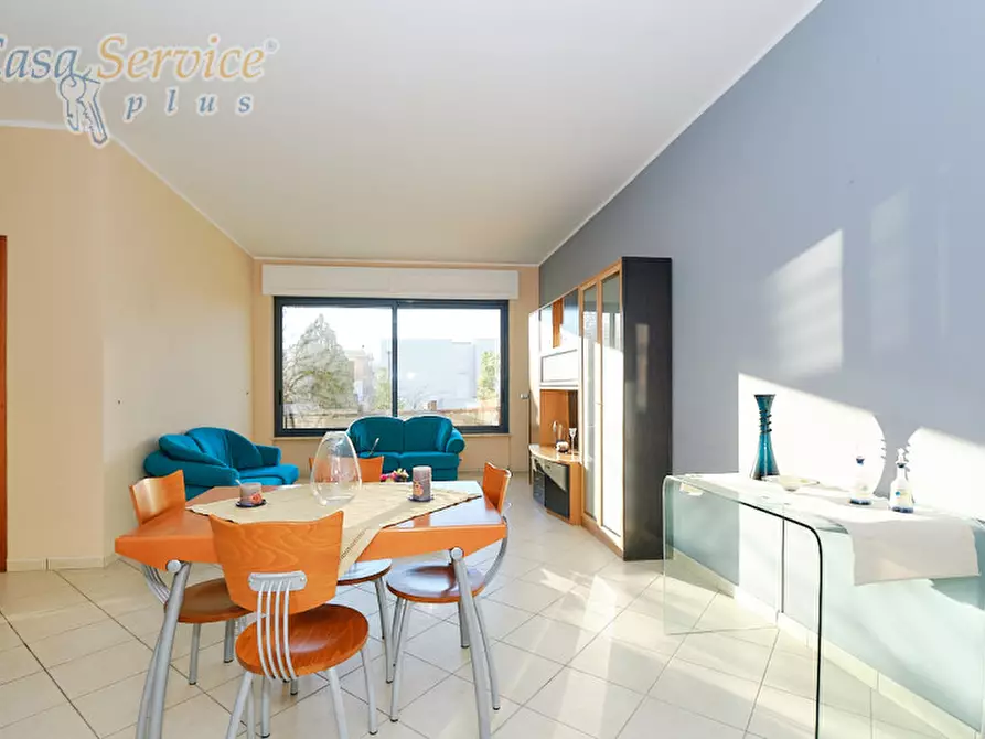 Immagine 9 di Casa indipendente in vendita  a Alezio