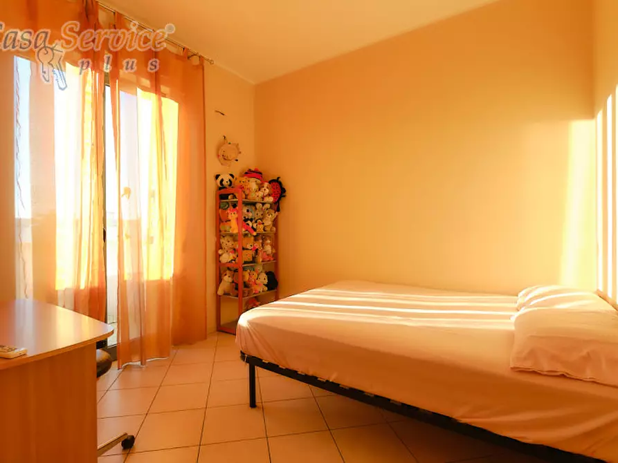 Immagine 22 di Casa indipendente in vendita  a Alezio