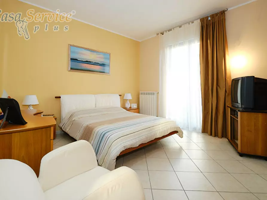 Immagine 25 di Casa indipendente in vendita  a Alezio