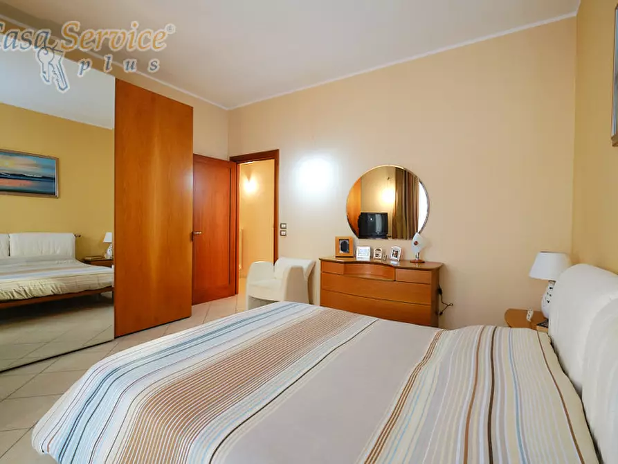 Immagine 26 di Casa indipendente in vendita  a Alezio