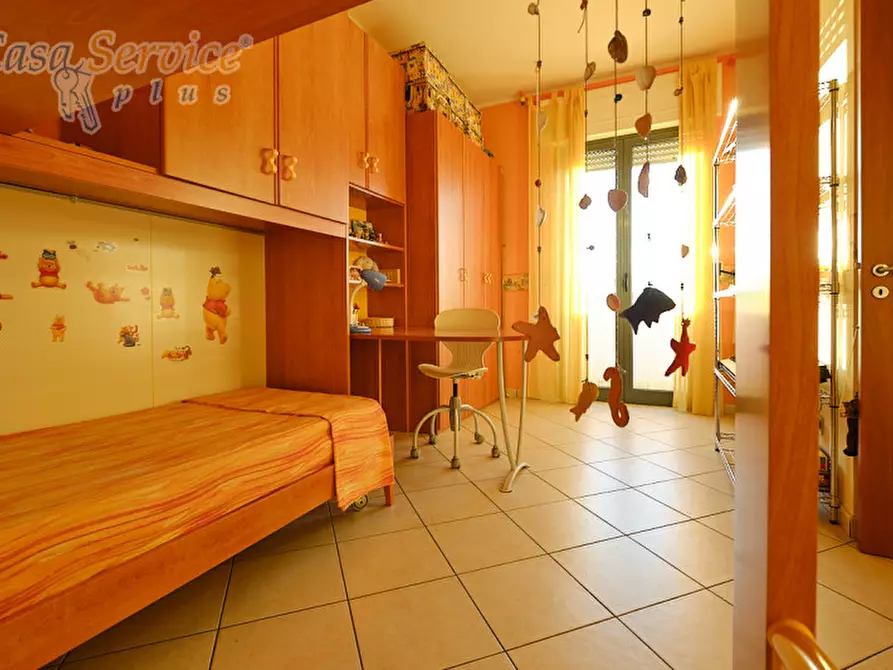 Immagine 29 di Casa indipendente in vendita  a Alezio